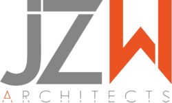 JZW logo final
