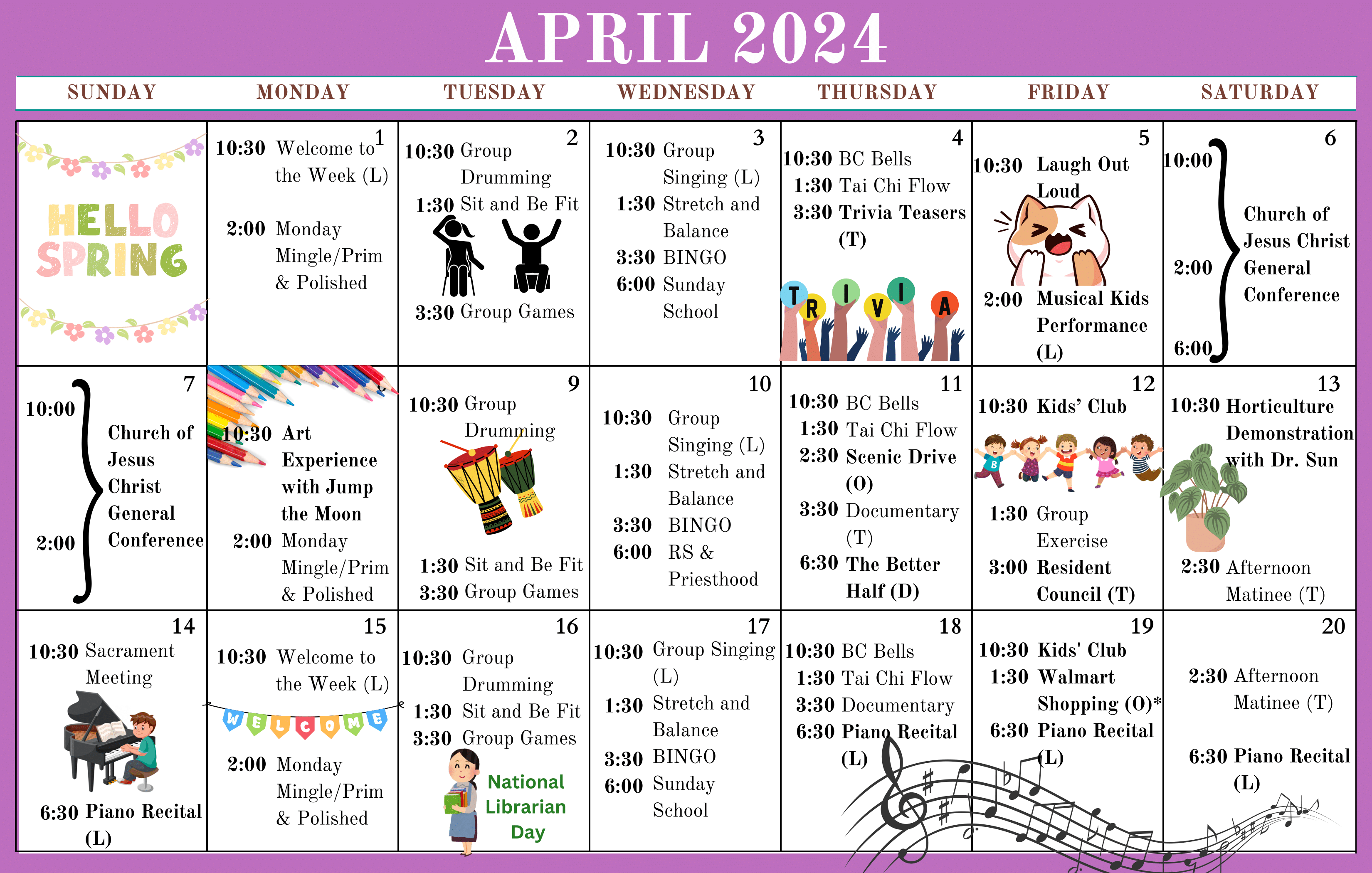 April 2024 Activity Calendar (1)-1