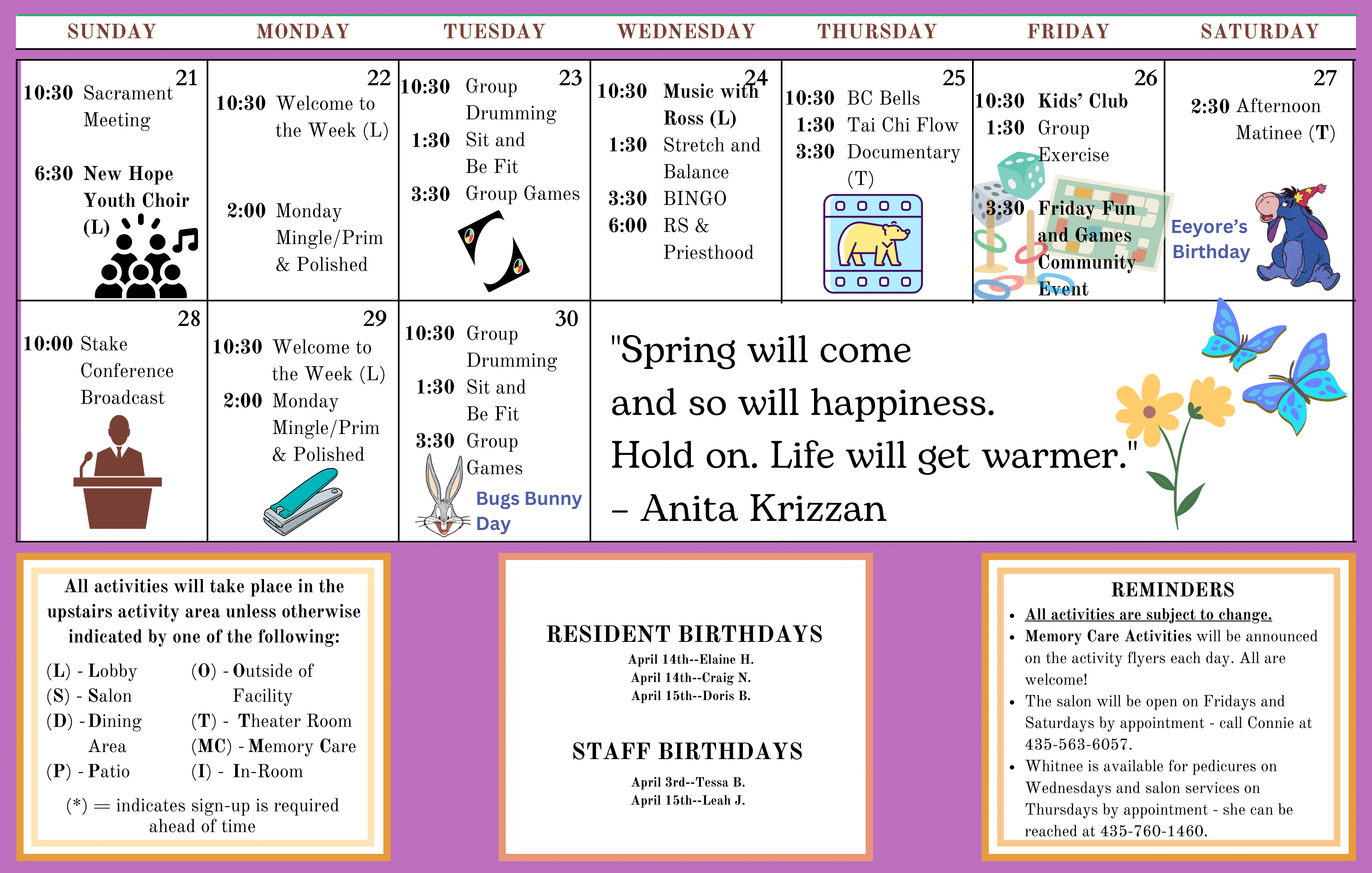 April 2024 Activity Calendar (1)-2